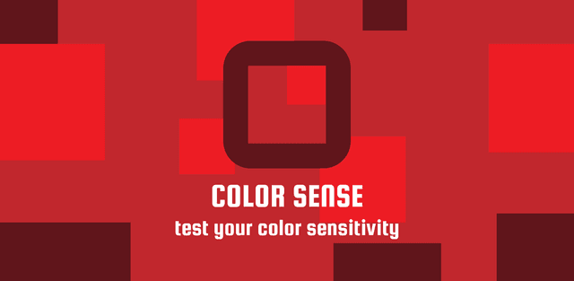 Color Sense