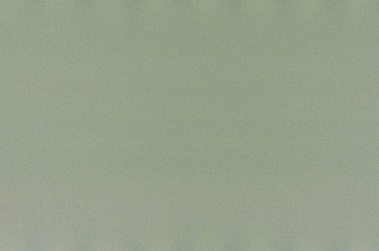 69920031.jpg