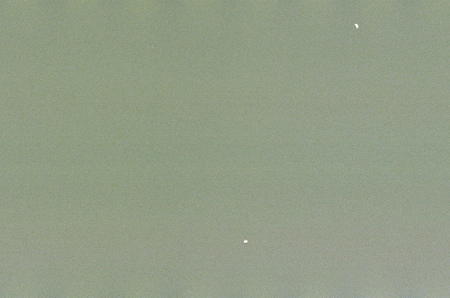 69920030.jpg