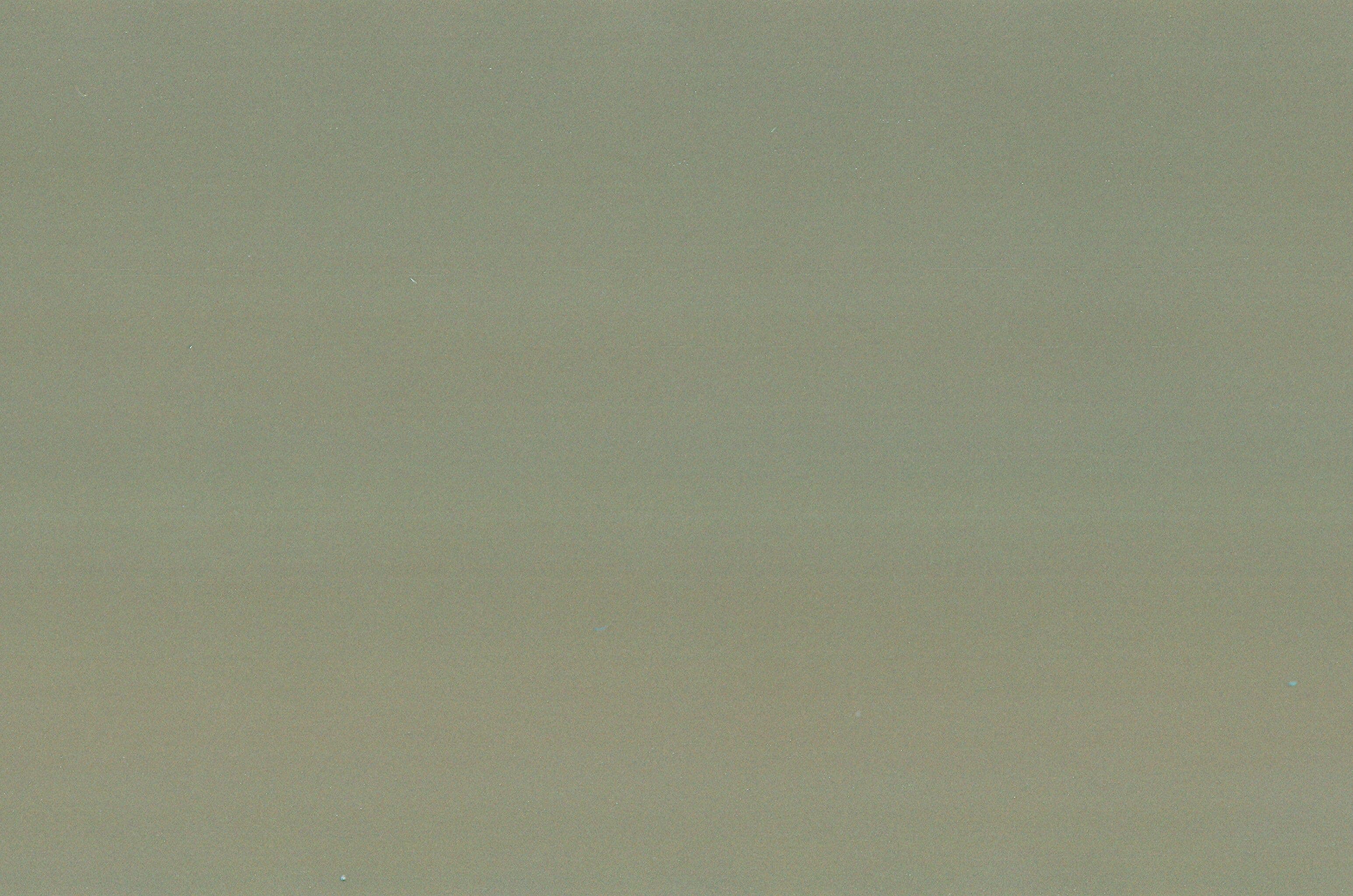 09230003.jpg
