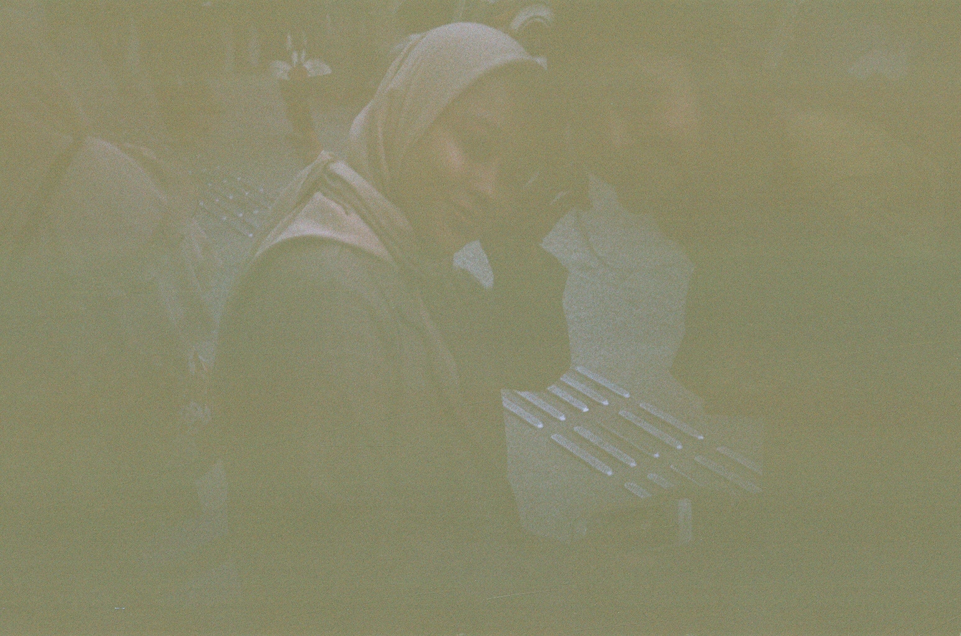 42800010.jpg